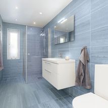 Heizung & Sanitär | Erthner GmbH aus Leuna I Referenzen Bild 01