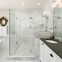 Heizung & Sanitär | Erthner GmbH aus Leuna I Referenzen Bild 03