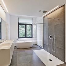 Heizung & Sanitär | Erthner GmbH aus Leuna I Referenzen Bild 02